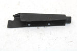 1988 Yamaha Enticer 340 Oem Right Rear Bumper Cover 8W6-77543-00-00 SY130