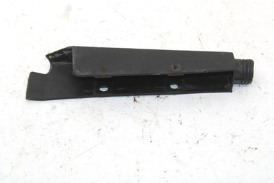 1988 Yamaha Enticer 340 Oem Right Rear Bumper Cover 8W6-77543-00-00 SY130