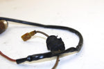 1995 Polaris Slt 750 Oem Thermo Switch 3240223 JP5