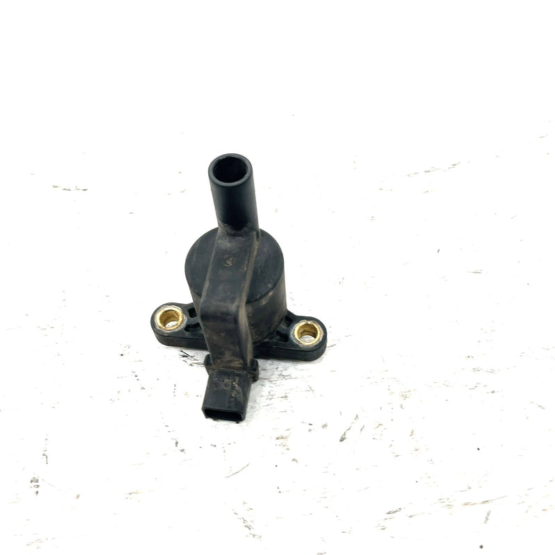 2015 Polaris Ranger 570 4x4 Full Size OEM Ignition Coil 4015072 XP10