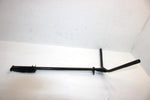 1989 Polaris 400 Oem Steering Post Shaft 1823129 SP23