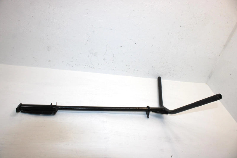1989 Polaris 400 Oem Steering Post Shaft 1823129 SP23