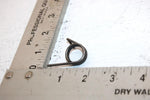 01 Honda Trx 500 Faa Fourtrax Forman Oem Shift Stopper Spring 24435-HN7-000 AH56