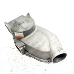 08-11 Kawasaki Teryx 750 KRF750A 4x4 OEM Clutch Cover 14091-0671 XK0.1