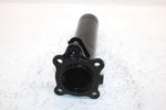 2001 Honda Trx 500 Faa Fourtrax Forman Oem Left Axle Housing 52300-HN2-000 AH56