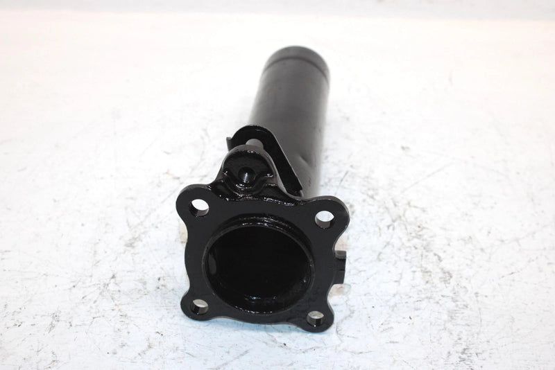 2001 Honda Trx 500 Faa Fourtrax Forman Oem Left Axle Housing 52300-HN2-000 AH56