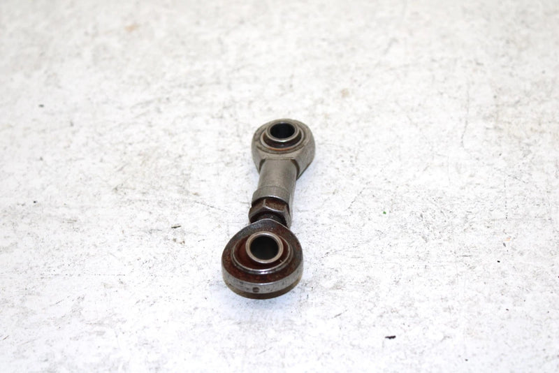 1995 Arctic Cat Wildcat Touring Oem Sway Bar Link 0105-236 SA2
