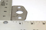 Polaris Oem Seat Latch Plate 5211314 Q446