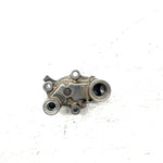 05-09 Honda Foreman 500 TRX500FE 4x4 ES OEM Oil Pump 15100-HP0-A00 AH90