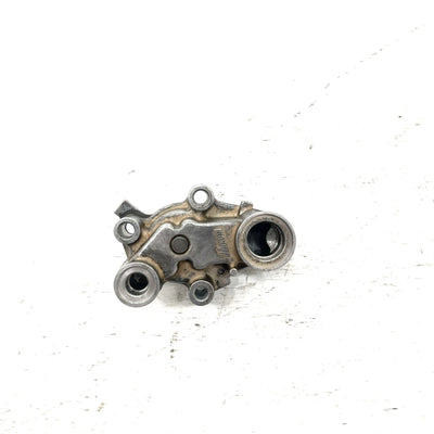 05-09 Honda Foreman 500 TRX500FE 4x4 ES OEM Oil Pump 15100-HP0-A00 AH90