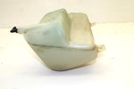 1993 Polaris Sl 650 Oem Oil Tank 5431373 JP14