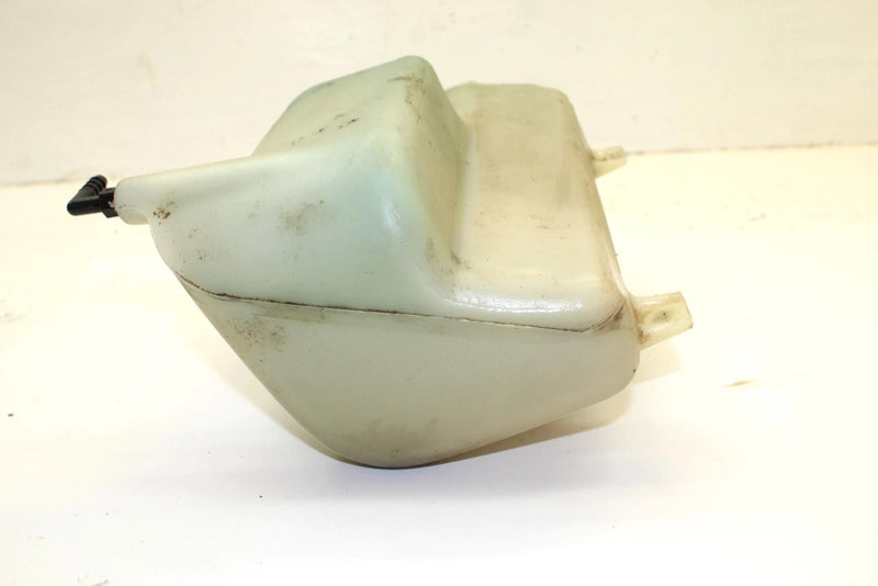 1993 Polaris Sl 650 Oem Oil Tank 5431373 JP14