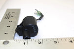 1996 Arctic Cat Monte Carlo 900 Oem Ignition Coil 3008-523 JA0