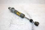 2000 Ski-doo Mxz 600 Oem Front Shock 505070512 SS0