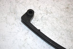 86 Suzuki Lt230s Oem Cam Chain Tensioner Guide 12811-18A00 12811-18A02 AS20