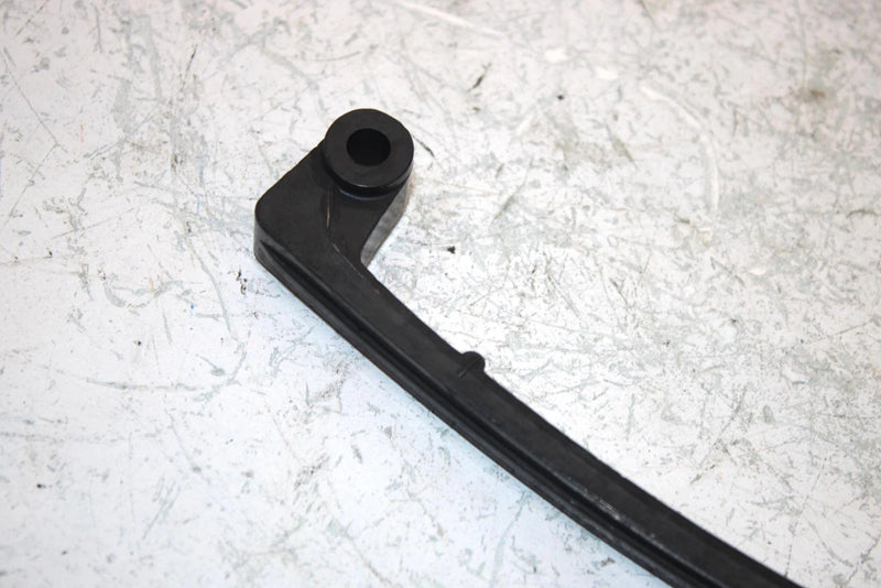 86 Suzuki Lt230s Oem Cam Chain Tensioner Guide 12811-18A00 12811-18A02 AS20