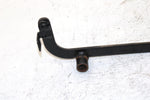 2002 Arctic Cat 375 Automatic (4x4 Green) Oem Rear Brake Lever 0502-236 AA29