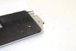 2002 Yamaha Sx Viper Oem Belt Cover 8CR-77311-10-00 SY116