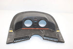 95 Polaris 500 Carb Oem Instrument Panel 2652130 SPS