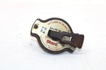 1993 Polaris Xlt Oem Coolant Fill Cap 2511256 SP212