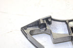 Polaris Oem Blower Housing 3083591 Q419