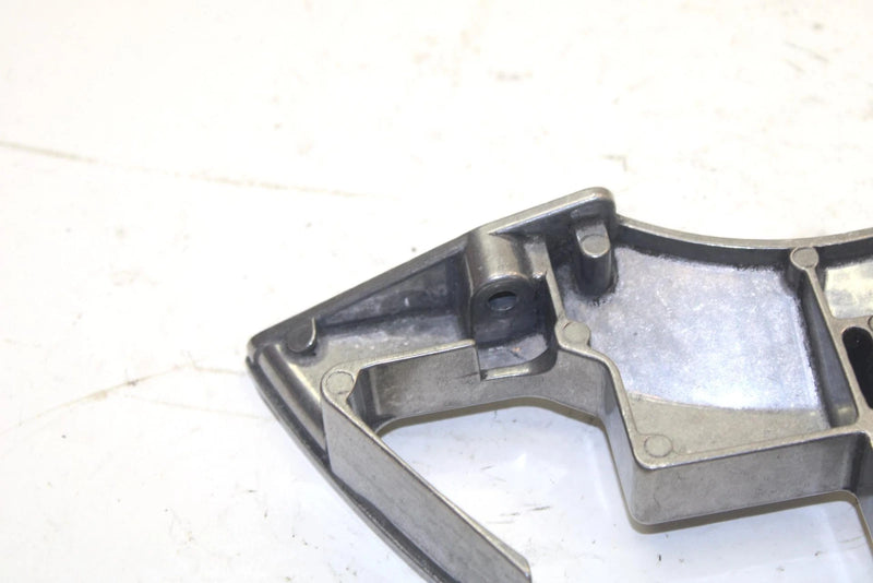 Polaris Oem Blower Housing 3083591 Q419