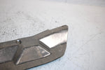 2014 Polaris Sportsman 570 Oem Inner Exhaust Shield 5258050 AP73