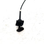 1995 Sea-Doo GTX OEM Choke Cable 277000250 JS62