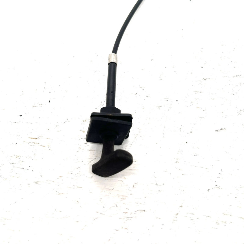 1995 Sea-Doo GTX OEM Choke Cable 277000250 JS62
