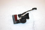 1986 Yamaha  Moto 4 Oem Gear Shifter 52G-18150-00-00 AY7