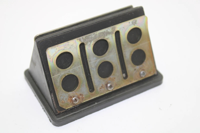 Ski-doo OEM Intake Reed Block 420924519 Q4905