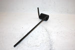 1999 Polaris 500 Xc Oem Right Torsion Spring 7041630-067 7041630-329 SP28