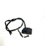 87 Honda FourTrax 200 TRX200SX 2x4 OEM Left Handlebar Switch 35200-HB3-013 AH91