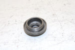 1999 Arctic Cat 300 Oem Cylinder Head Cover Inspection Cap 3402-249 AA12