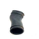 14-15 Arctic Cat Prowler HDX 500 OEM Clutch Air Outlet Boot 0413-231 XA2