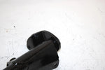 94 Arctic Cat Zr 700 Oem Right Steering Knuckle 0703-256 SAS12