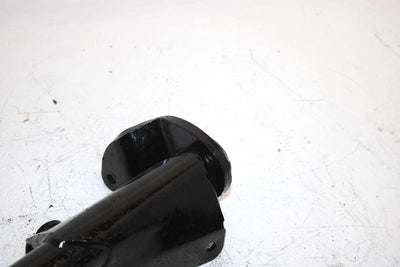 94 Arctic Cat Zr 700 Oem Right Steering Knuckle 0703-256 SAS12