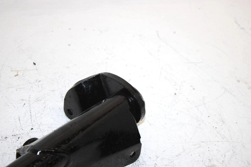 94 Arctic Cat Zr 700 Oem Right Steering Knuckle 0703-256 SAS12