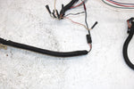 1991 Polaris Trail Boss Oem Main Harness 2460277 AP92