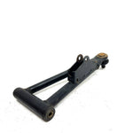 2003 Arctic Cat 400 4X4 OEM Front Right Upper A Arm 0503-192 AA30
