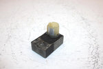 1985 Honda Atc 110a All Terrain Oem CDI ECU ECM Ignition Box 30410-968-003 AH58 