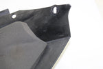 2006 Yamaha Apex Oem Front Center Belly Pan 8FA-21912-00-00 SY105