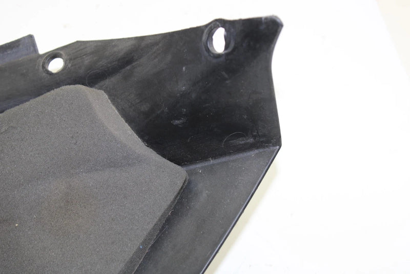 2006 Yamaha Apex Oem Front Center Belly Pan 8FA-21912-00-00 SY105
