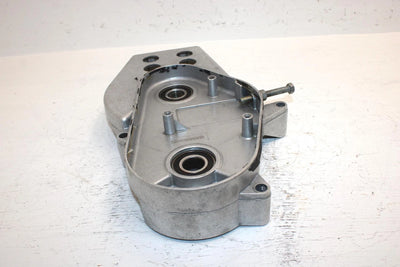 1989 Polaris 400 Oem Chaincase 5130652 1332124 SP23