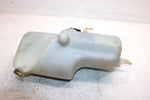 1995 Polaris Sl 750 Oem Oil Tank And Cap 5431767 JP33