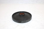 1996 Ski-doo Touring Sle Oem Rear Suspension Idler Wheel 415005600 SS27