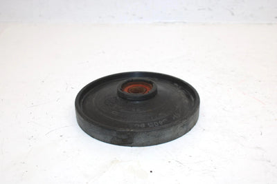 1996 Ski-doo Touring Sle Oem Rear Suspension Idler Wheel 415005600 SS27