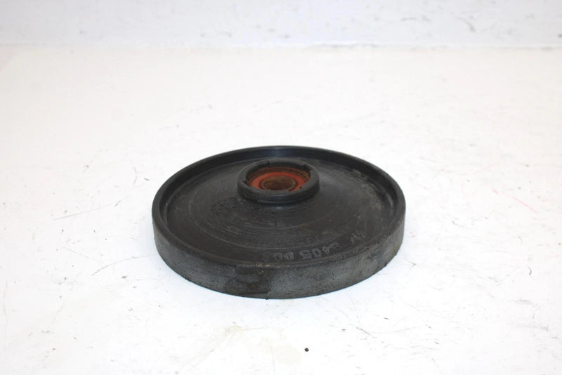 1996 Ski-doo Touring Sle Oem Rear Suspension Idler Wheel 415005600 SS27