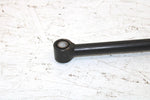 1997 Ski-doo Formula Z 583 Oem Radius Rod 580649800 Q4431