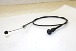 1995 Polaris Slt 750 Oem Choke Cable 7080505 JP8